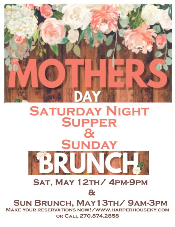promo-Mothers-Day-2018 promo-Mothers-Day-2018